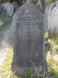 image of grave number 295090